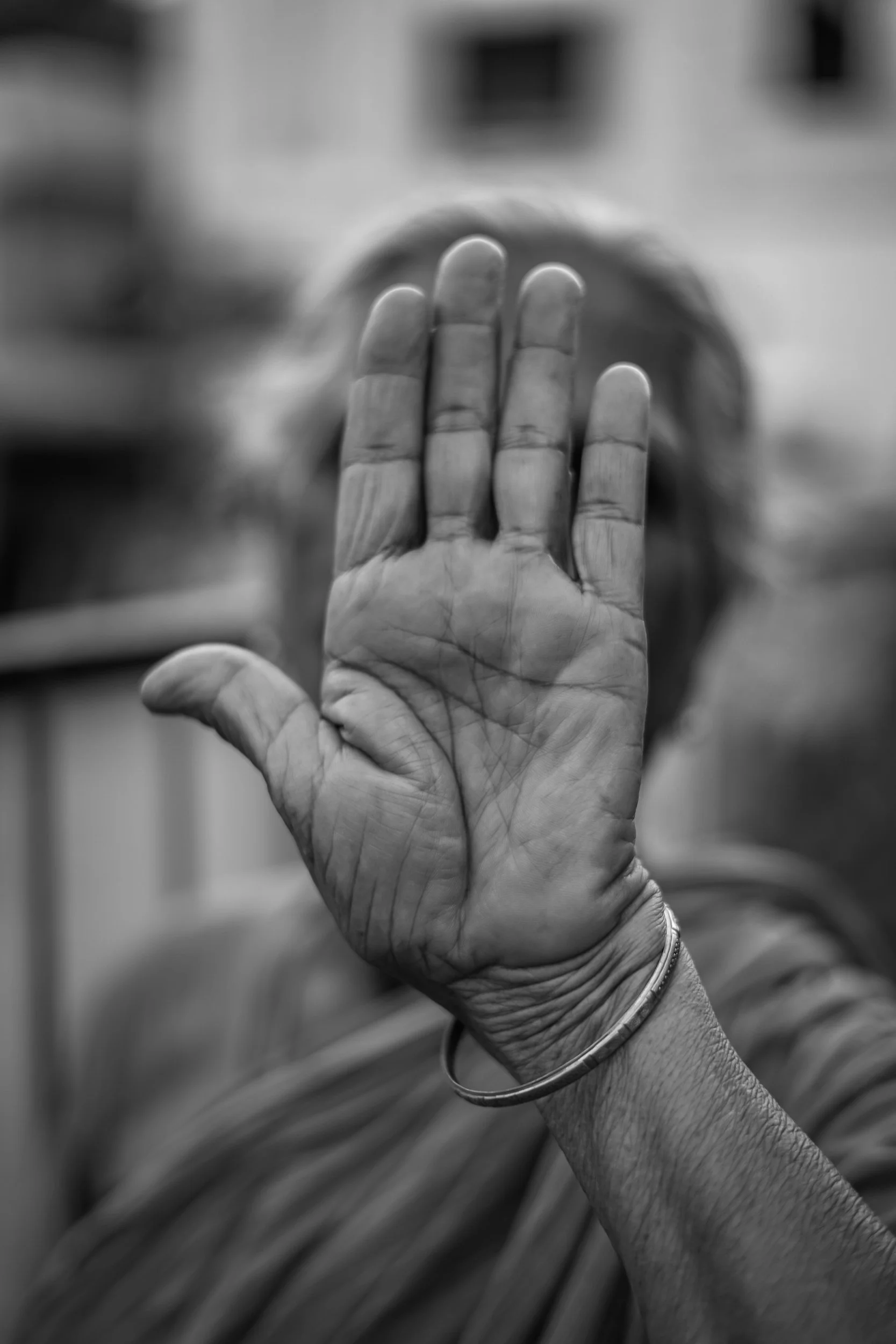 Who Is A Mature Christian?