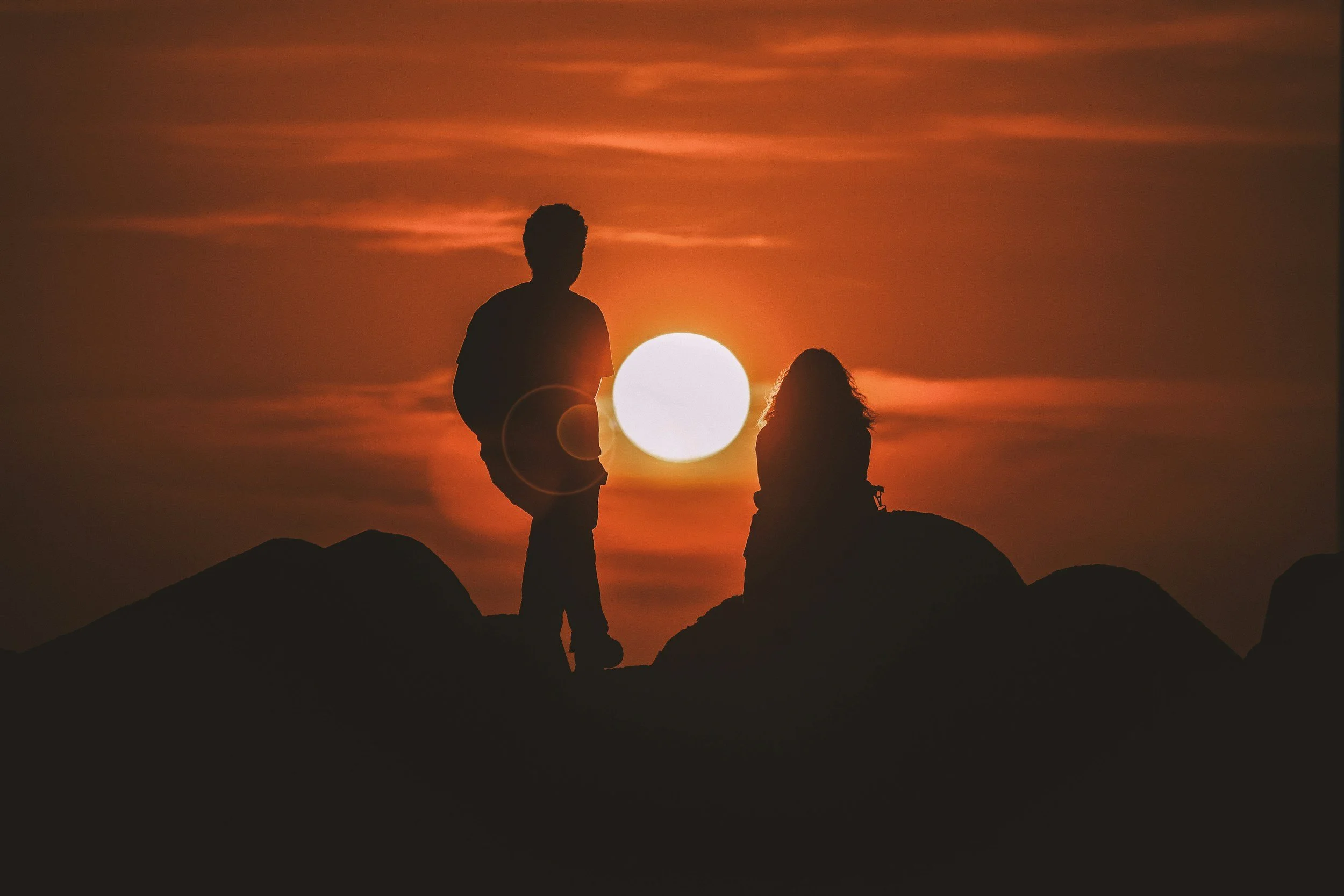 True Love: Does True Love Produce Miracles?