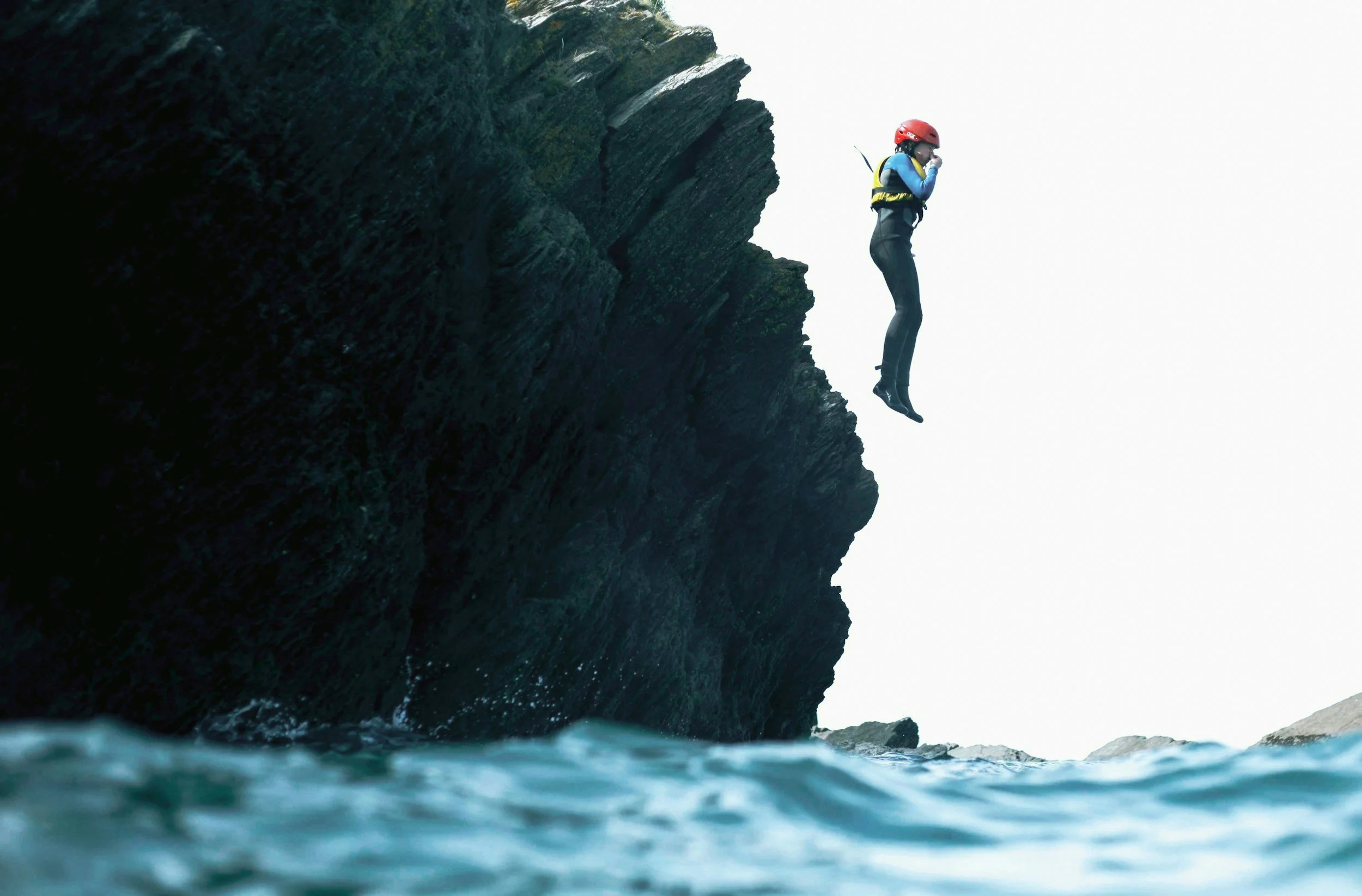 Why Is It Necessary To Trust God Fully?