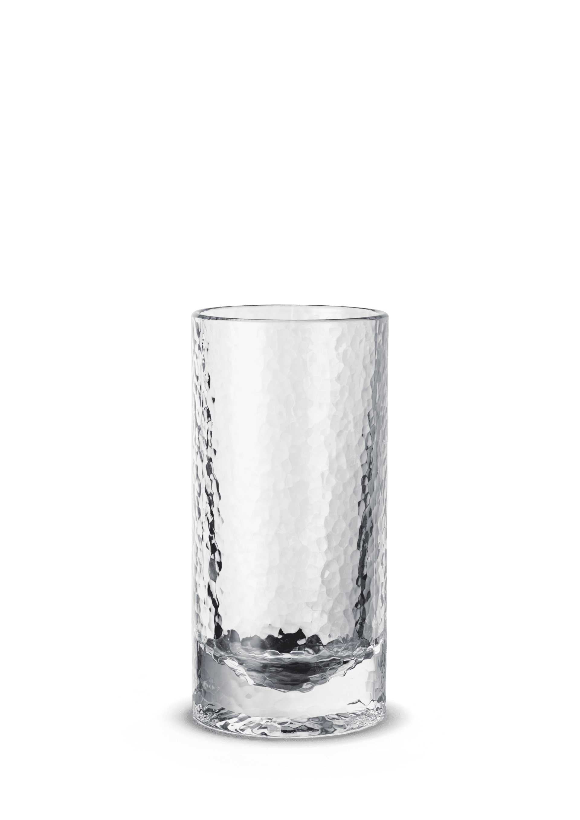 Holmegaard-Forma-Longdrinkglas-Klar-4343111-xZcCDC.png