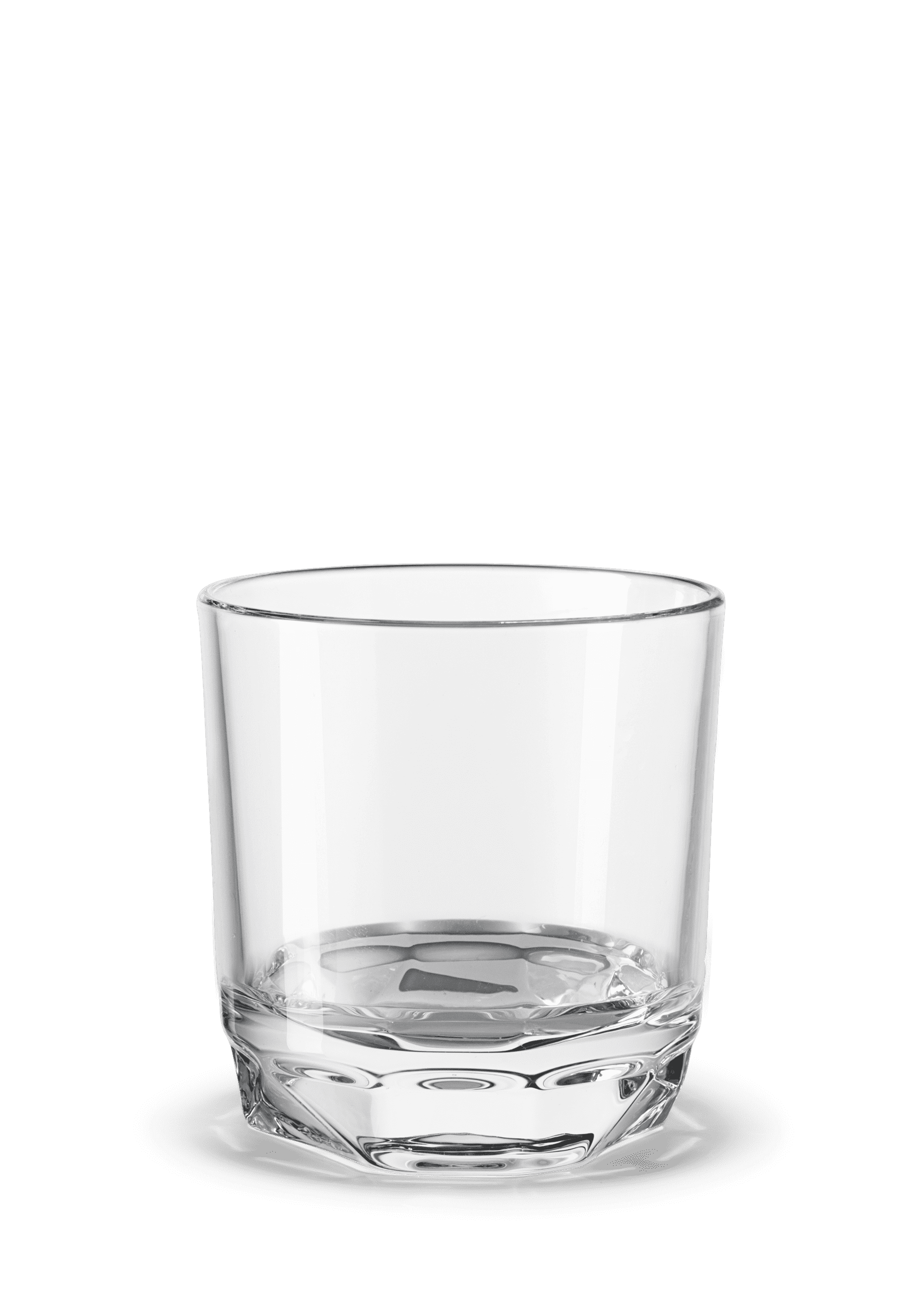 Holmegaard-Prism-Drinksglas-Klar-4305010-xZcCHN.png