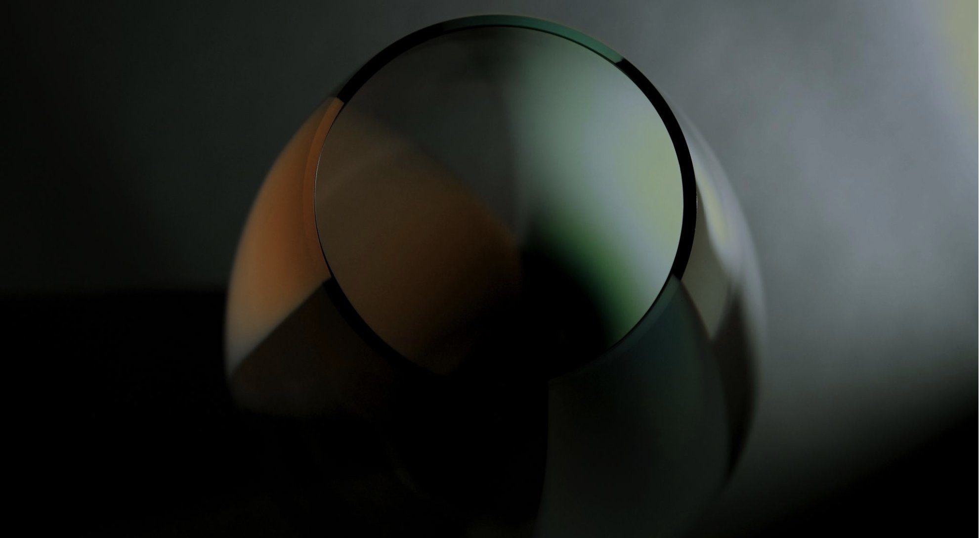 6C4D541F-0460-48BD-8663-E51C56951461.jpeg