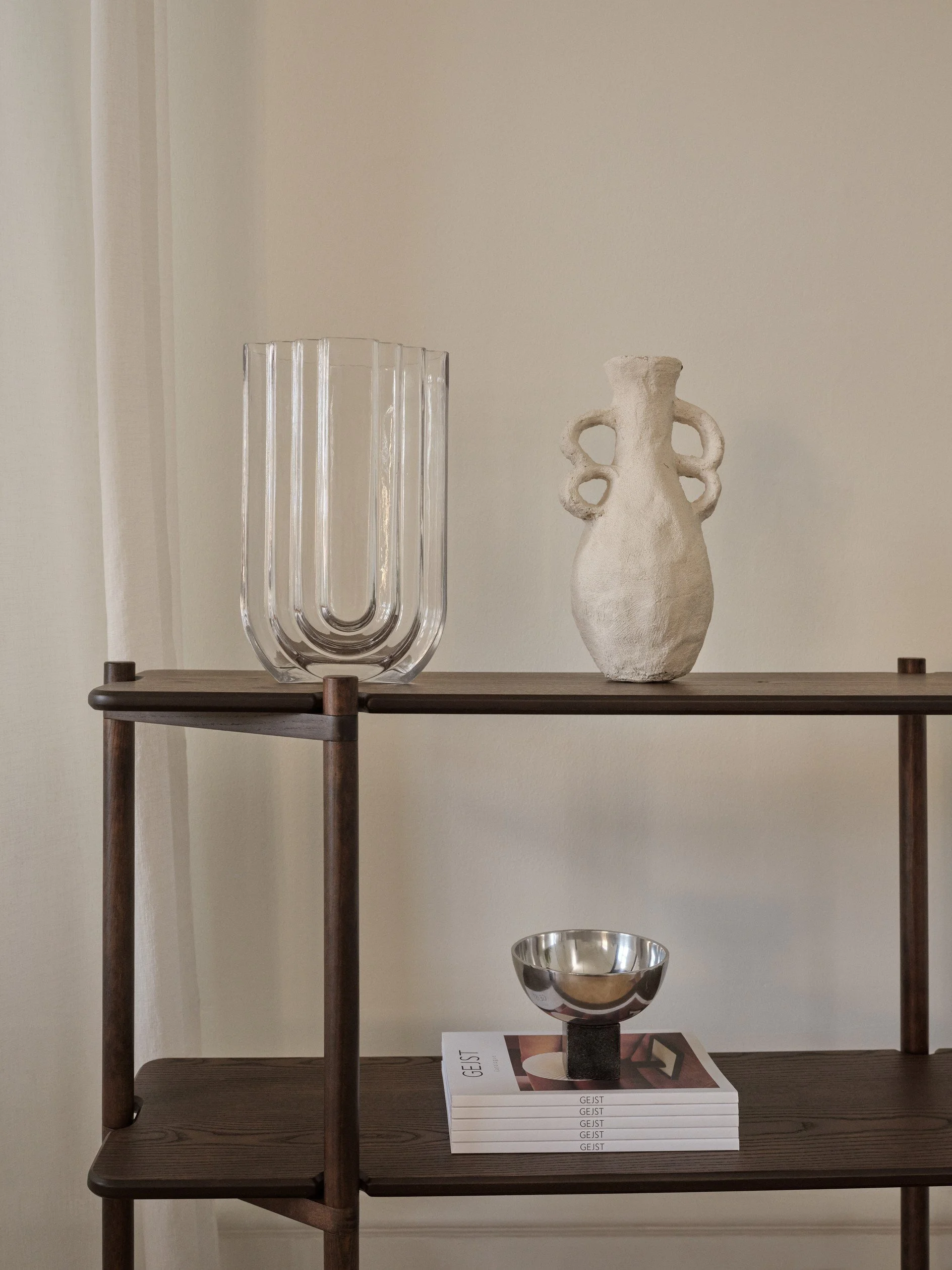 5712731103725_Vima Large Clear_Lifestyle 2.jpg