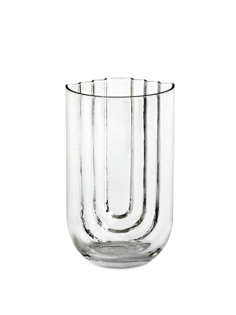 5712731103725_Vima Large Clear_Packshot 2.jpg