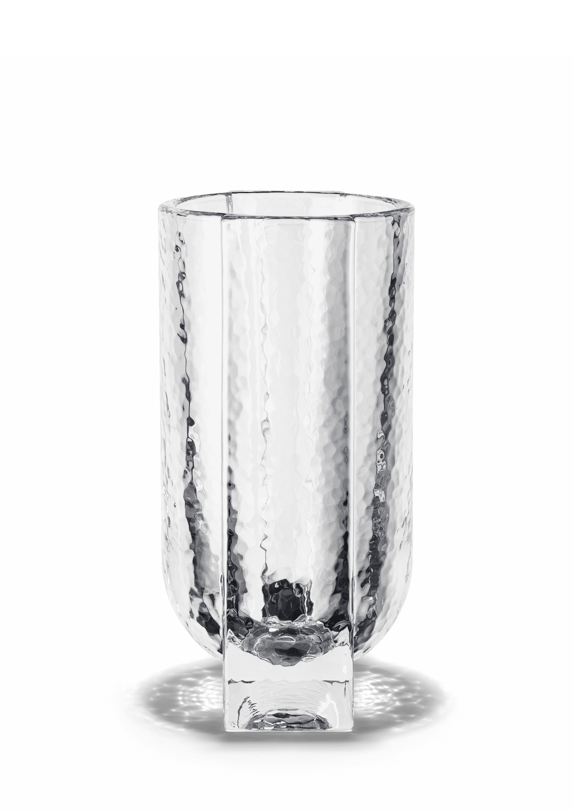 Holmegaard-Forma-Vase-Klar-4300601-xZ9vRr.png