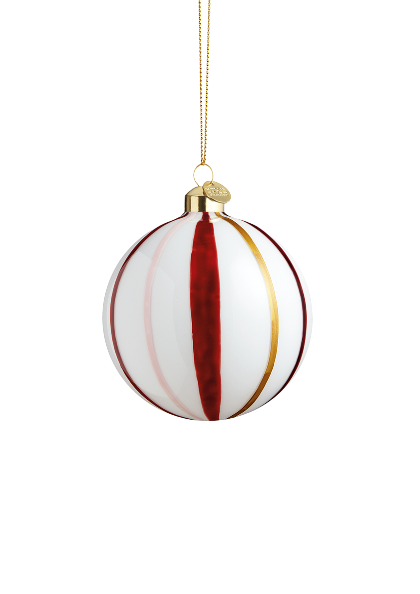 Red Lines Holmegaard-Souvenir-Julekugle-Multi-roed-4800434-xZcCFS kopier.png