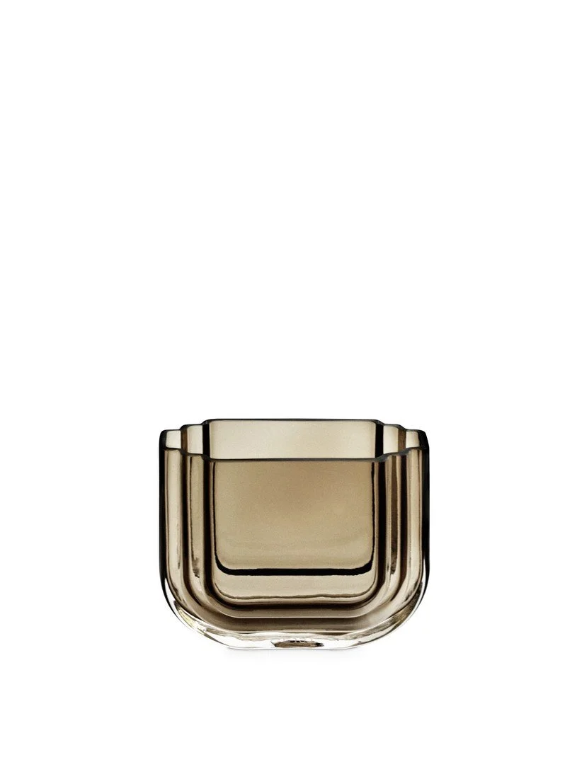 5712731103756_Vima Oval Smoked_Packshot 1.jpg