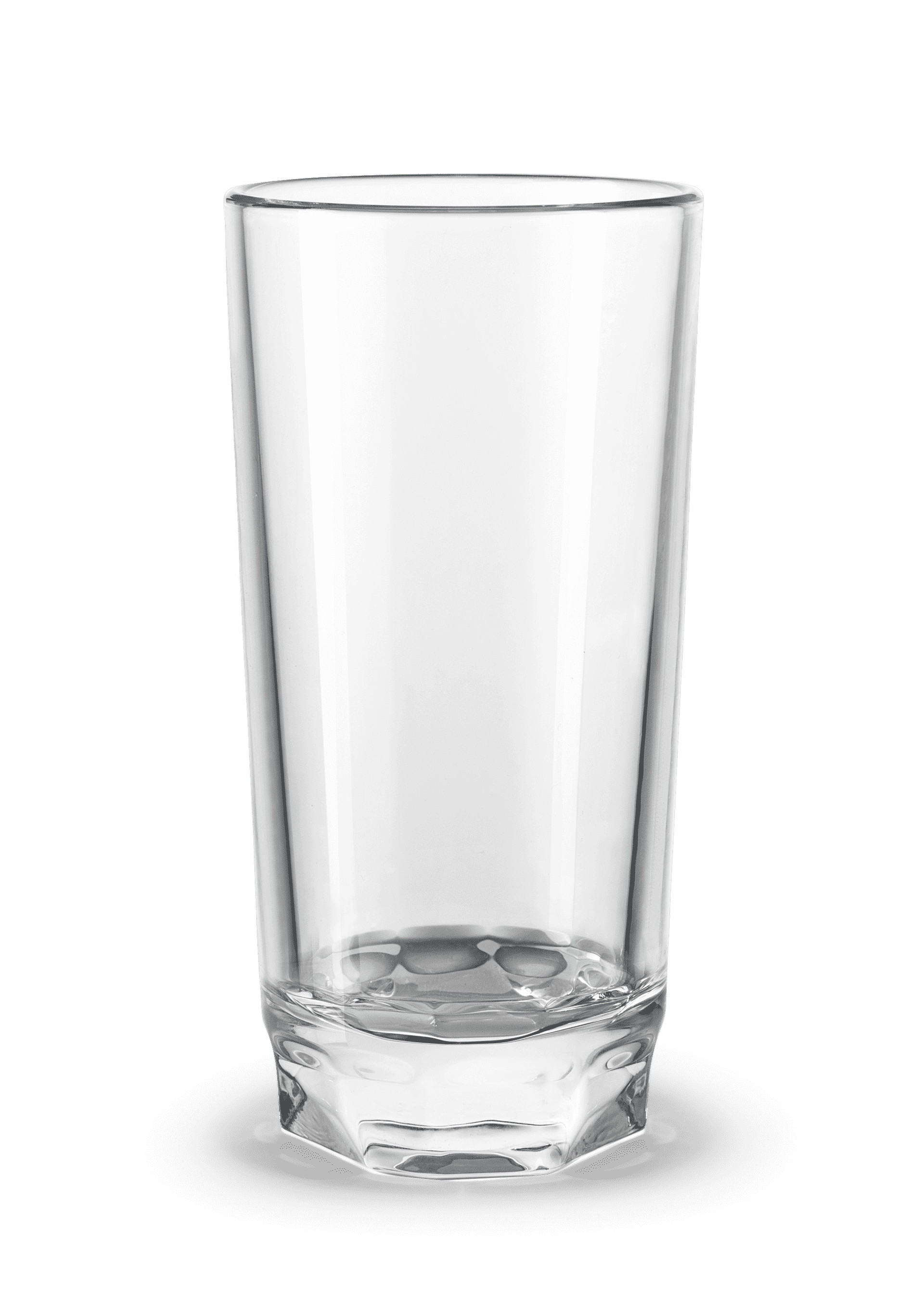 Holmegaard-Prism-Longdrinkglas-Klar-4305011-xZcCHP.png