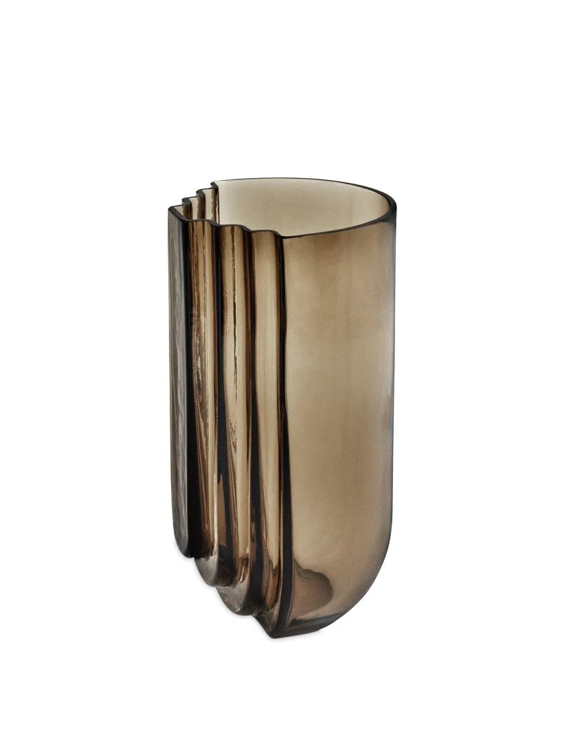 5712731103770_Vima Large Smoked_Packshot 3.jpg