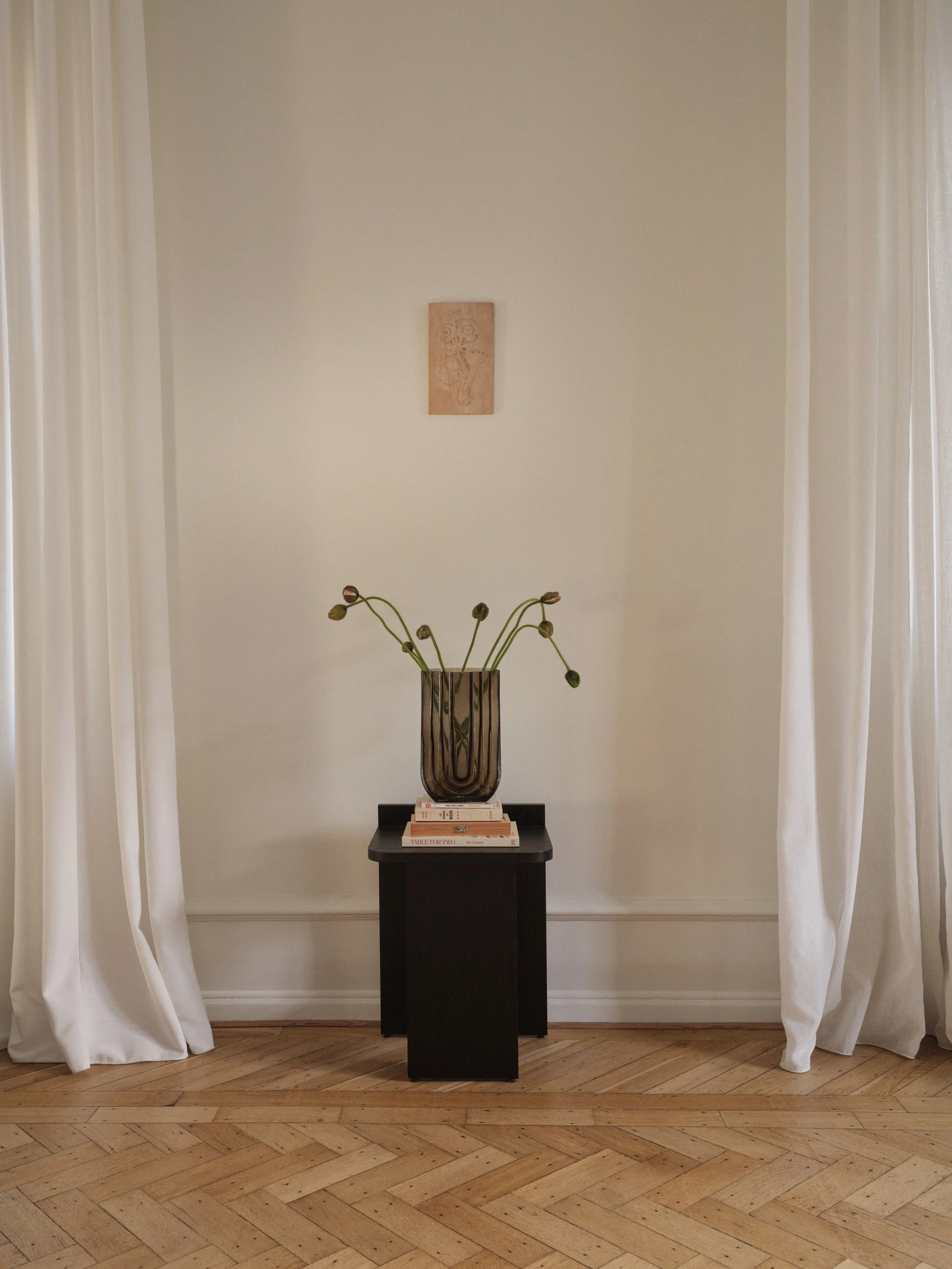 5712731103770_Vima Large Smoked_1.jpg