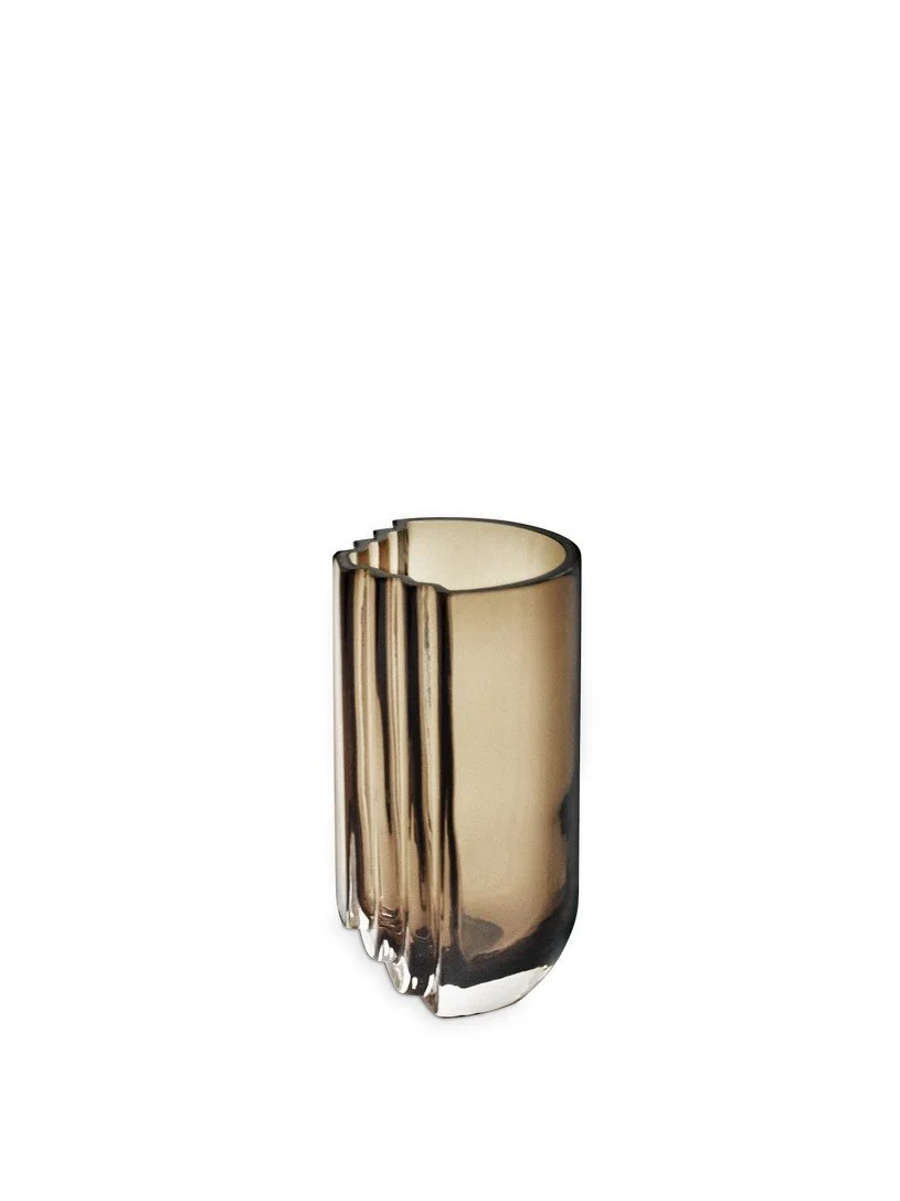 5712731103763_Vima Medium Smoked_Packshot 3.jpg