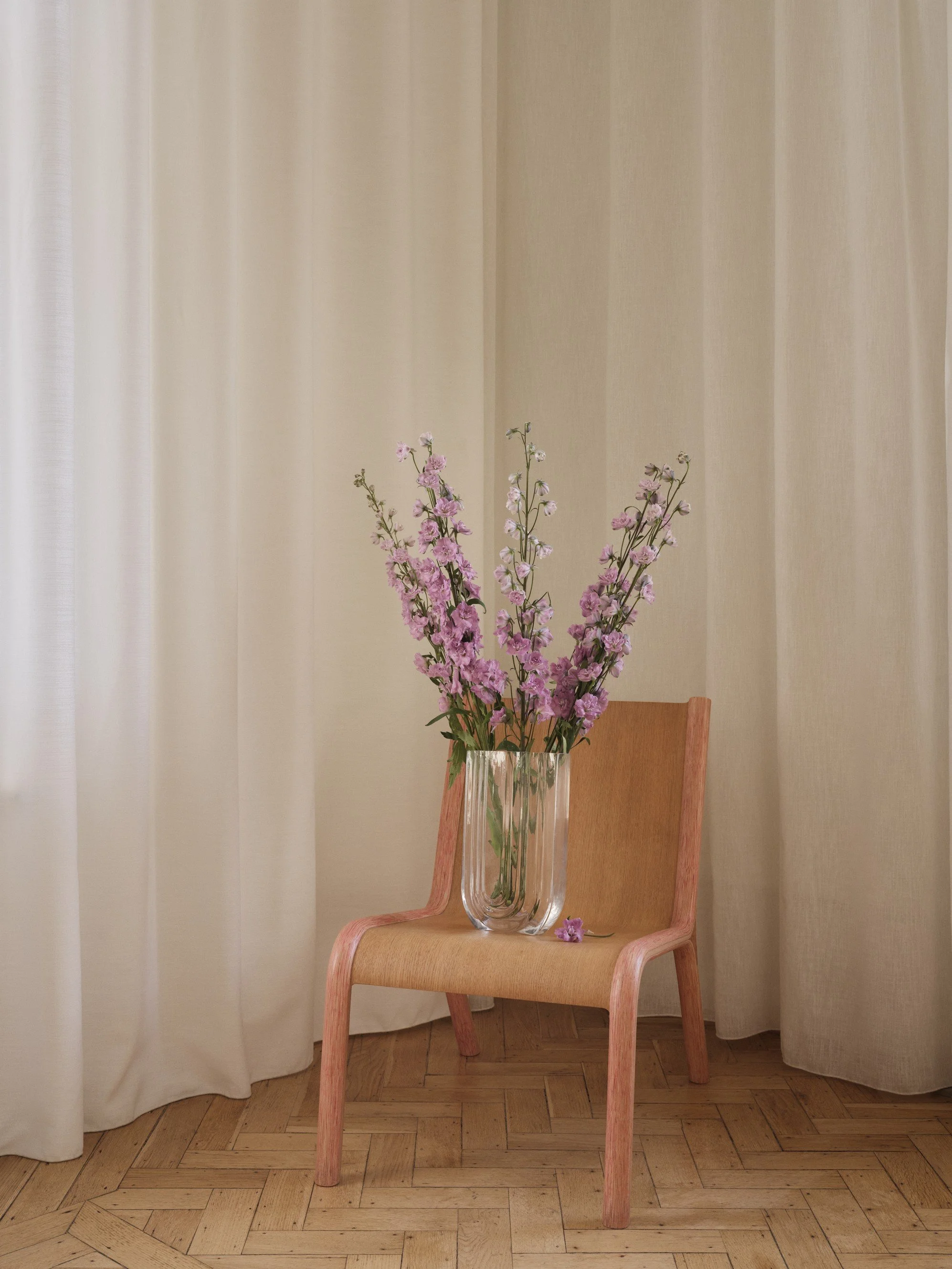 5712731103725_Vima Large Clear_Lifestyle 1.jpg