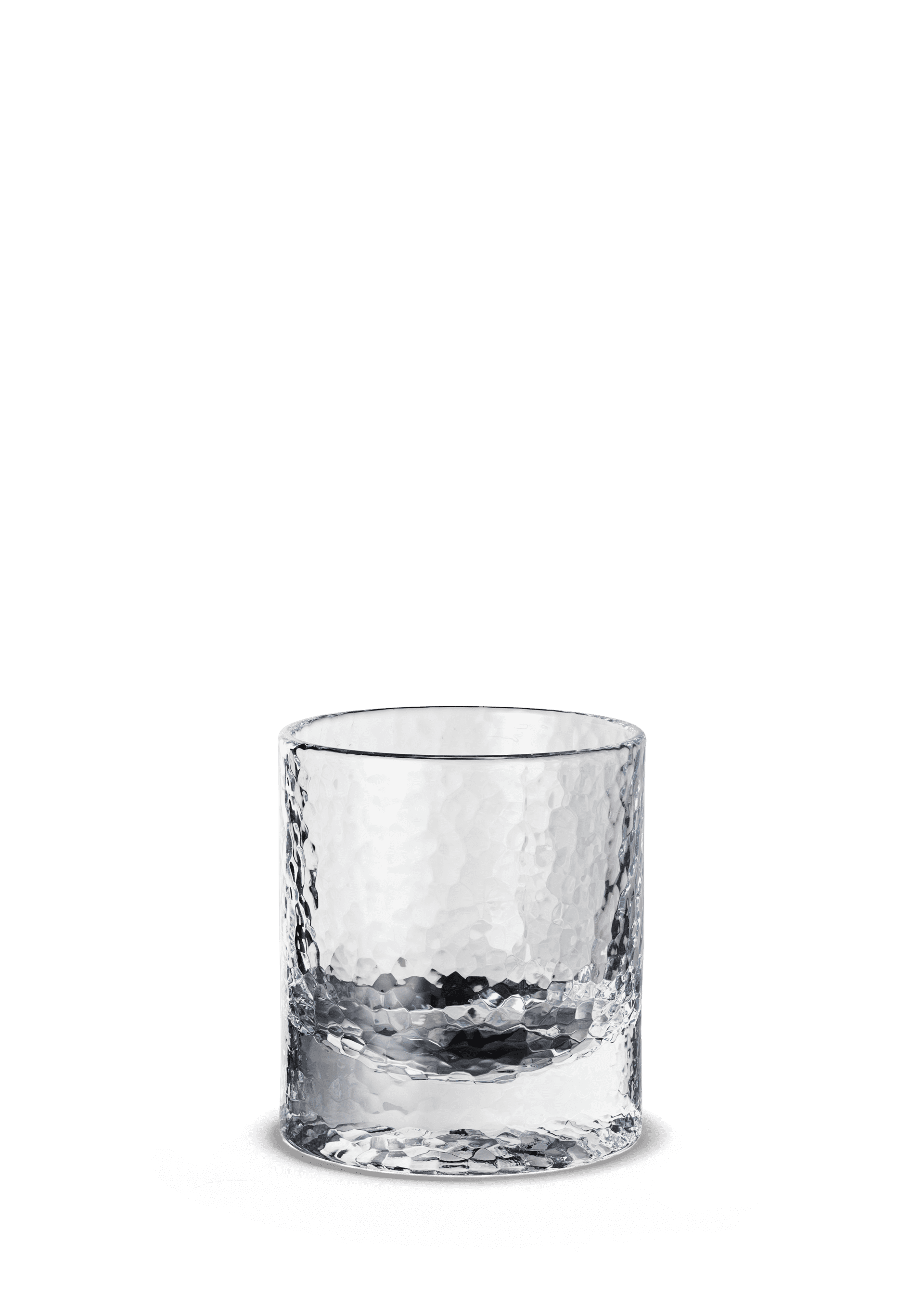 Holmegaard-Forma-Drinksglas-Klar-4343110-xZcCDB.png