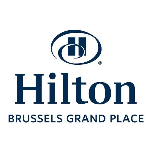 hilton-brussels-grand-place.jpeg