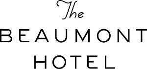 The_Beaumont_Logo.jpeg