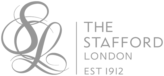 stafford_logo.png