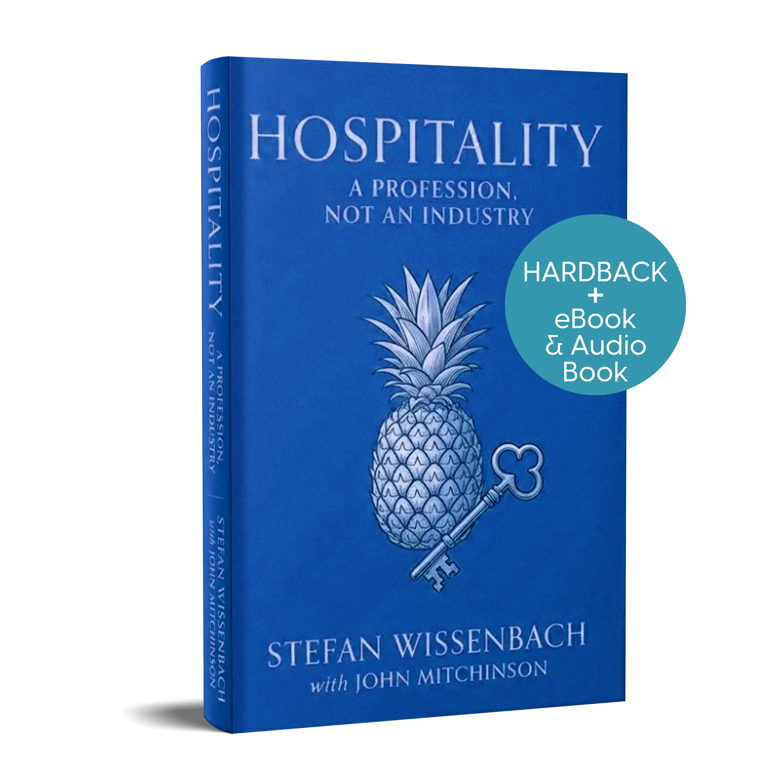 The Hospitality hardbackBook tab.png