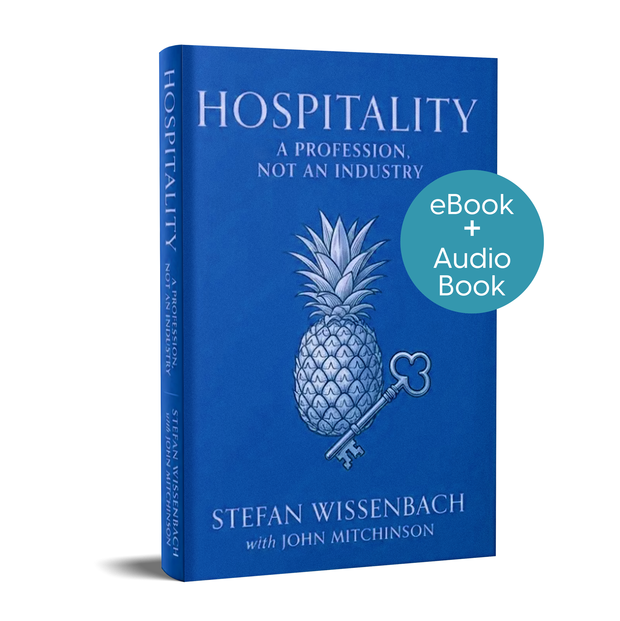 The Hospitality ebook tab .png