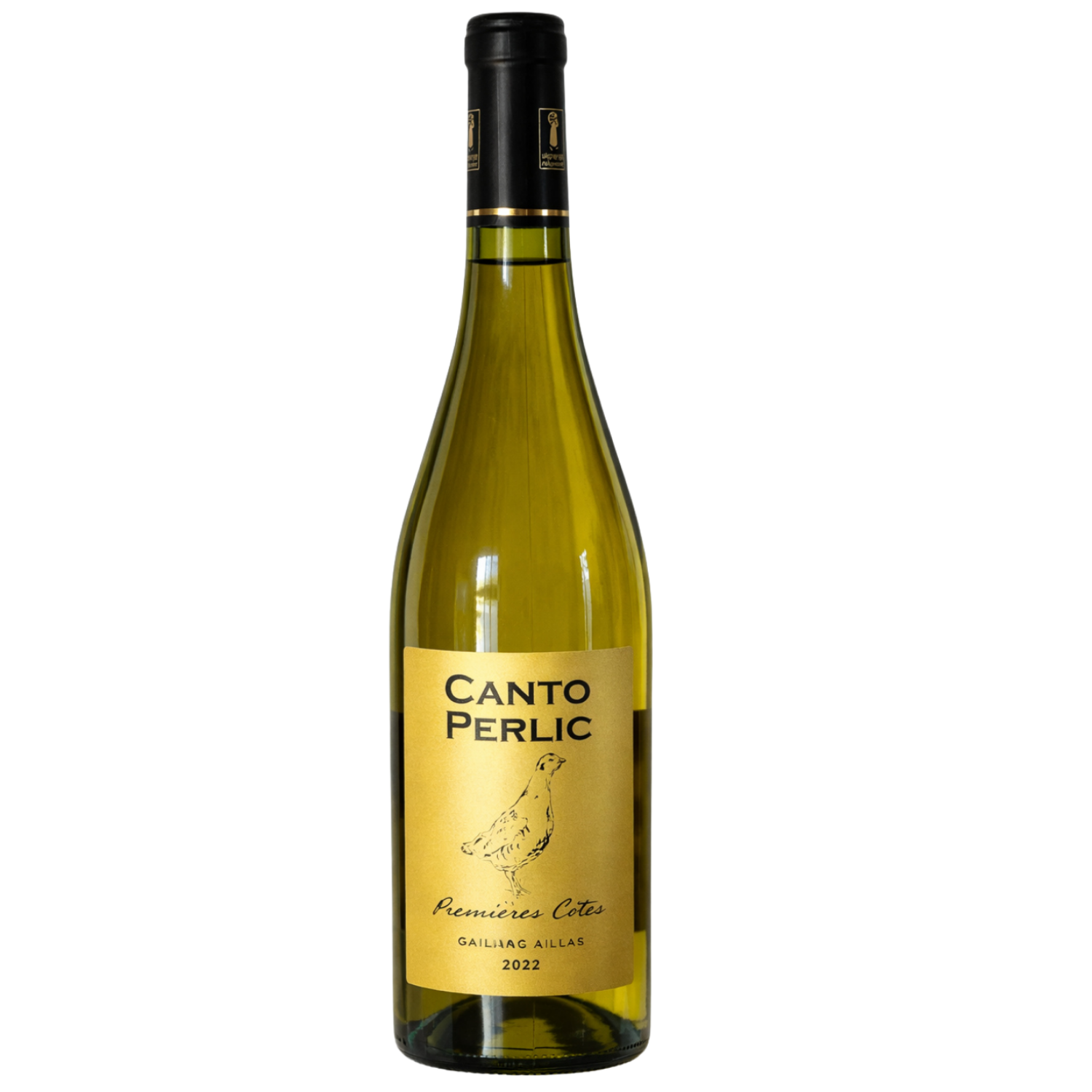 Première Côte (1).png