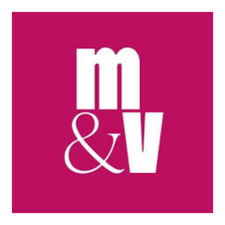 Salon de prévessin-Moëns