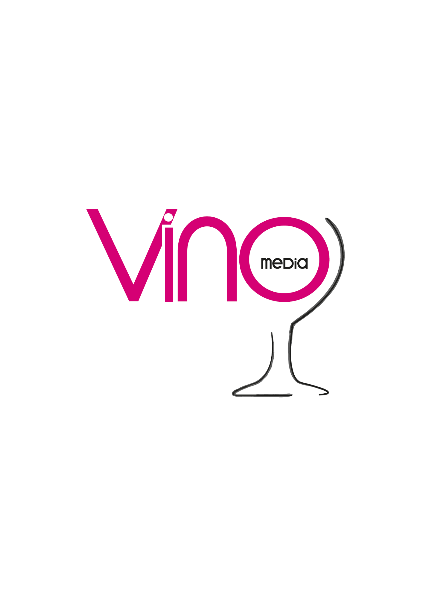 Salon du vin d’Issy-les-Moulineaux