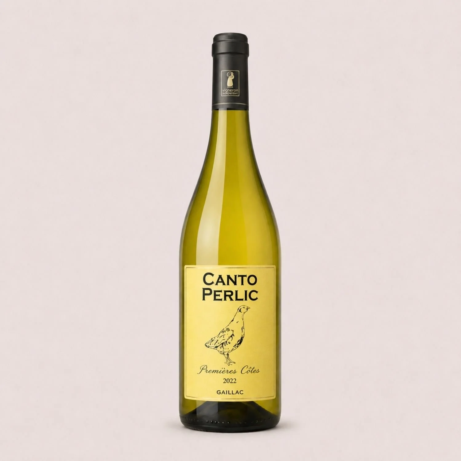 Premières Côtes