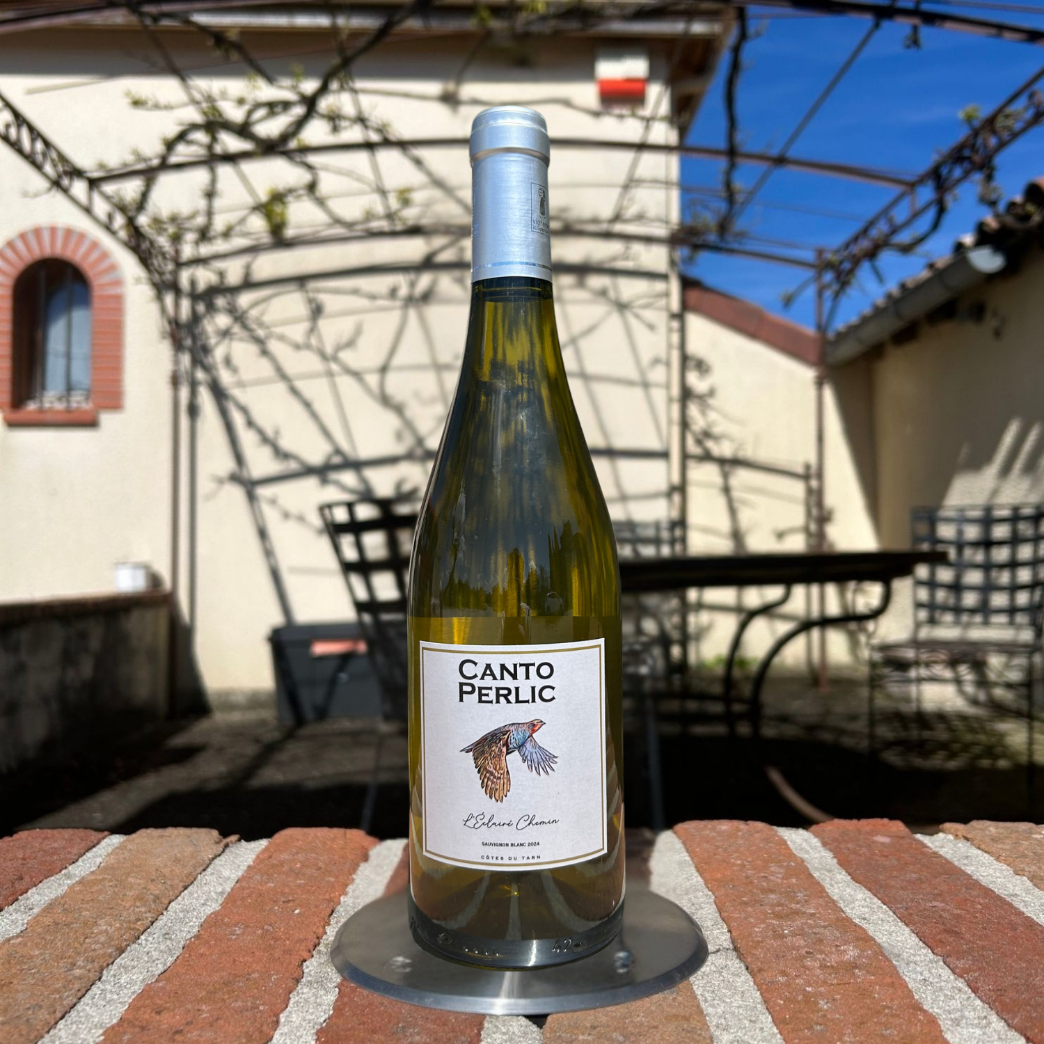 Eclaire chemin 2024.png