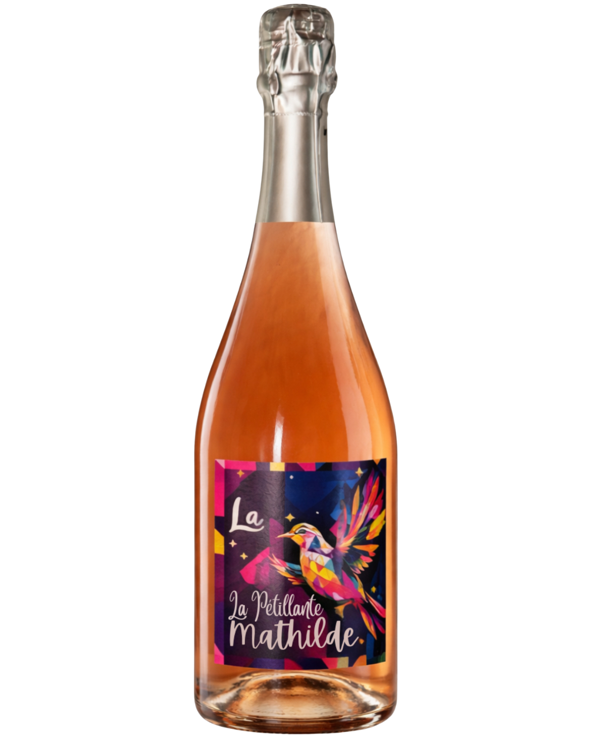 Pétillante Mathilde.png