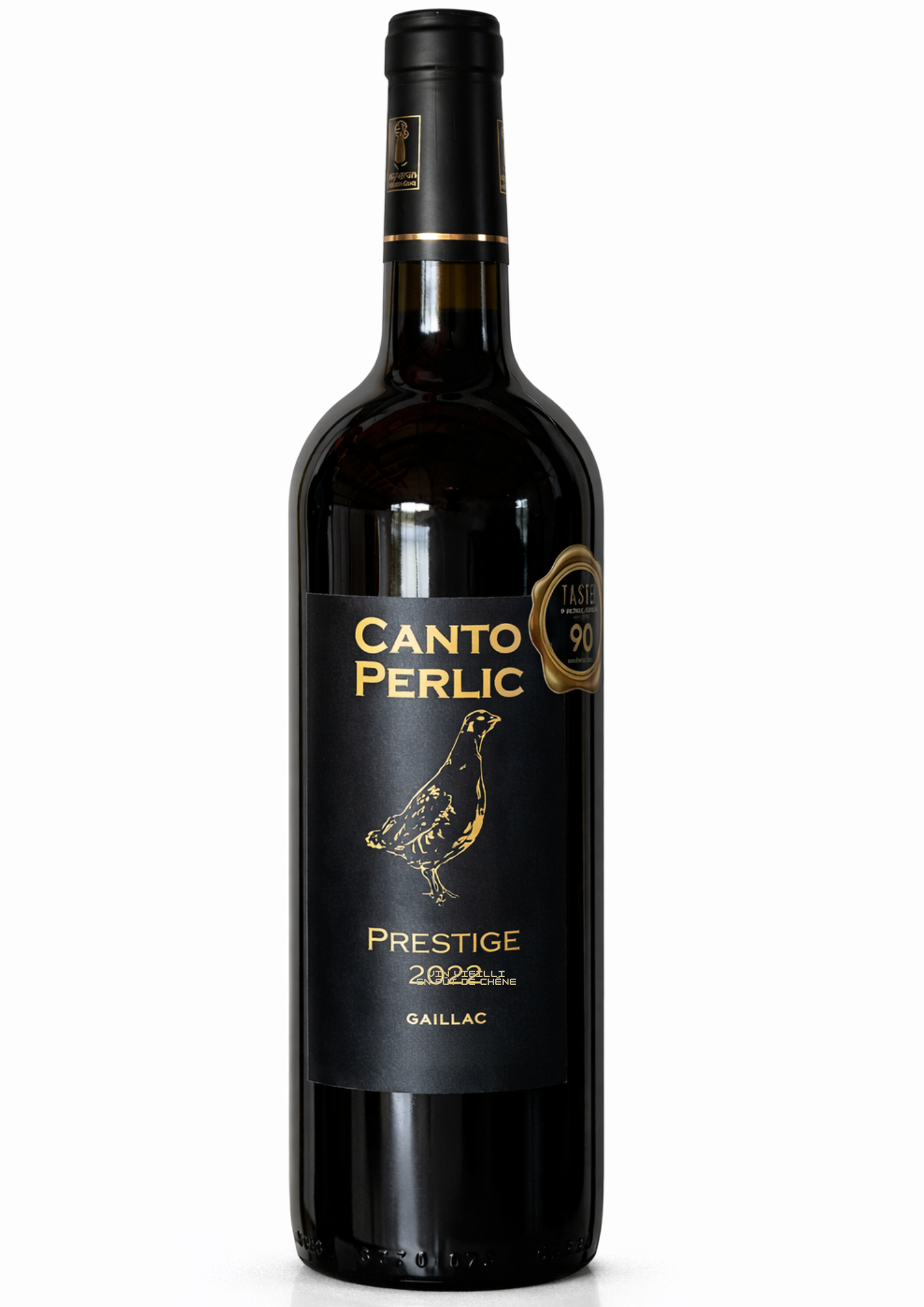 L'Eclaire Chemin SAUVIGON BLANC (4).png