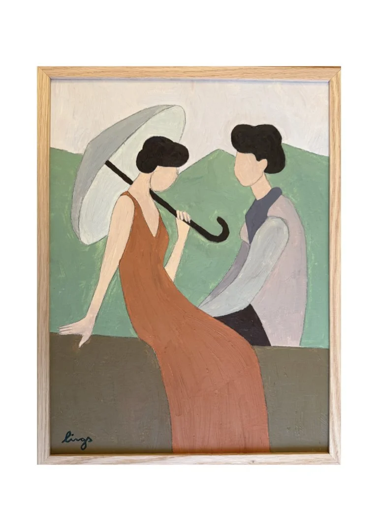 Werke für Onlineshop.031.jpeg