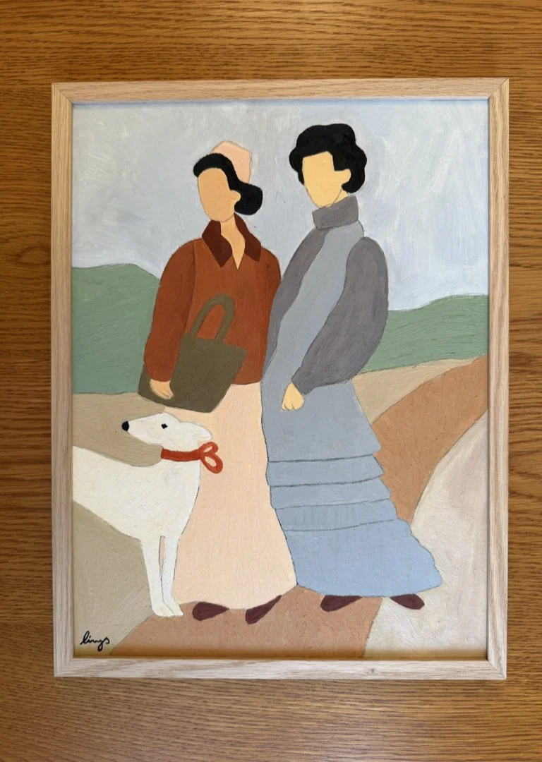 Werke für Onlineshop.055.jpeg