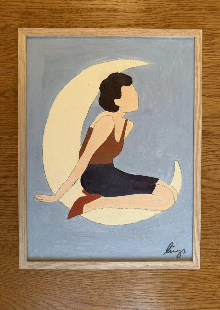 Werke für Onlineshop.015.jpeg