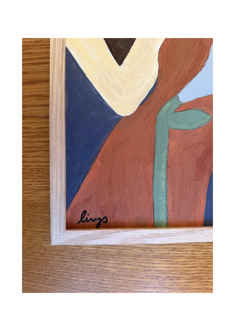 Werke für Onlineshop.038.jpeg