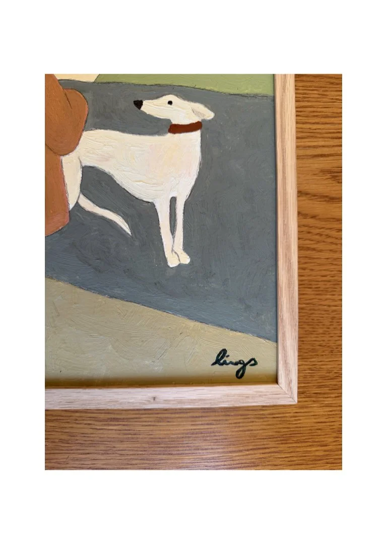 Werke für Onlineshop.023.jpeg