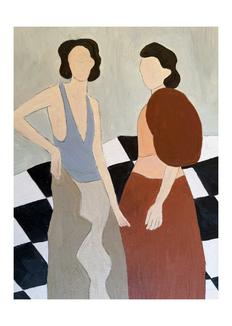 Werke für Onlineshop.047.jpeg