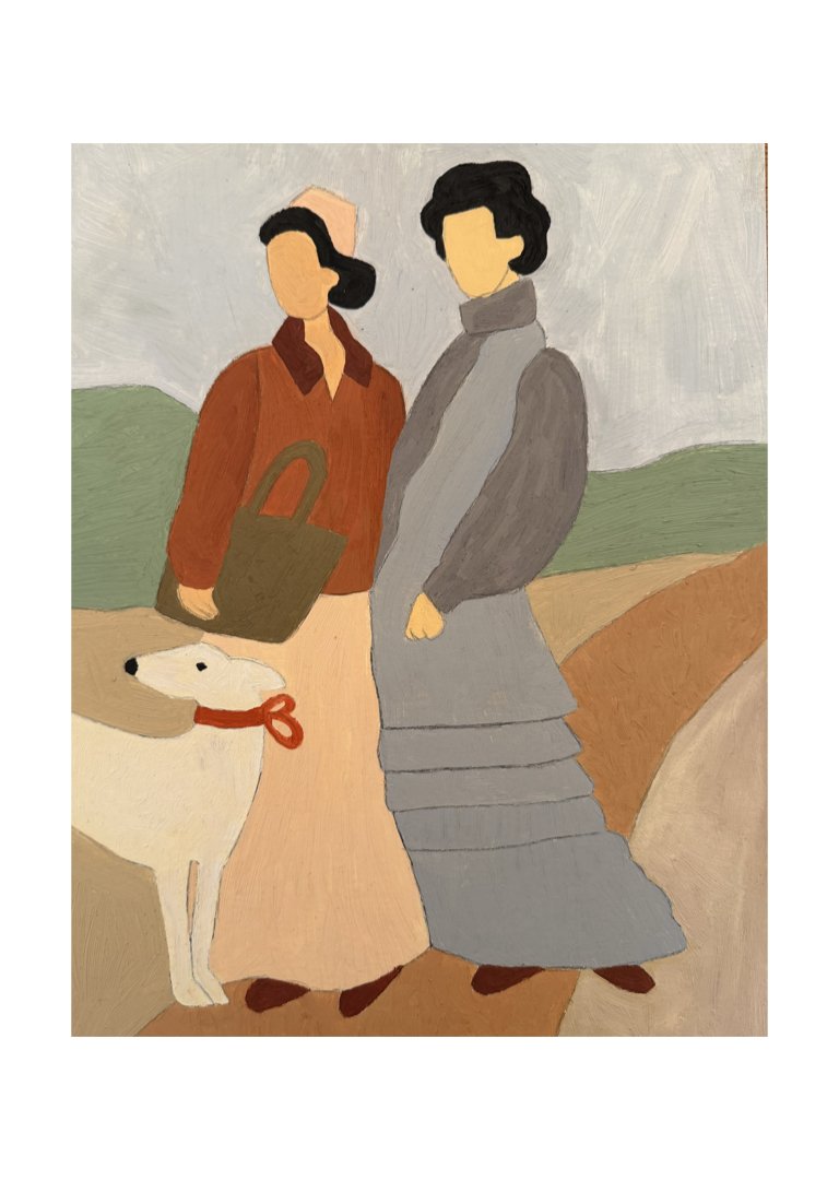 Werke für Onlineshop.057.jpeg