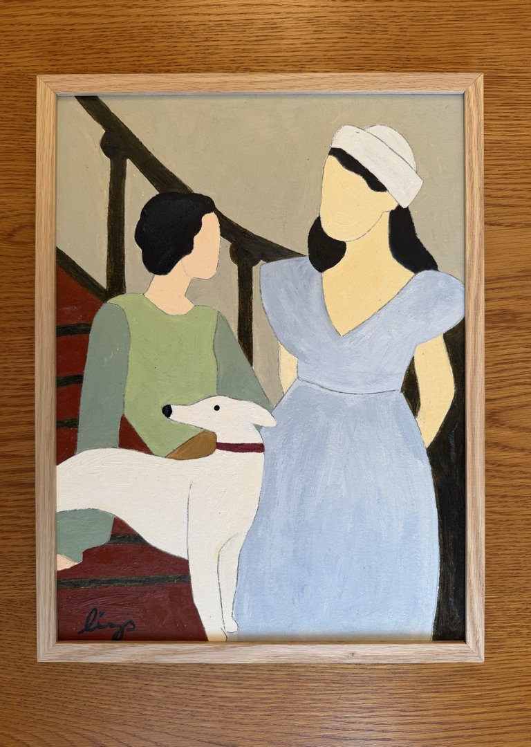 Werke für Onlineshop.050.jpeg