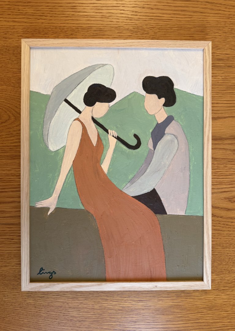 Werke für Onlineshop.030.jpeg