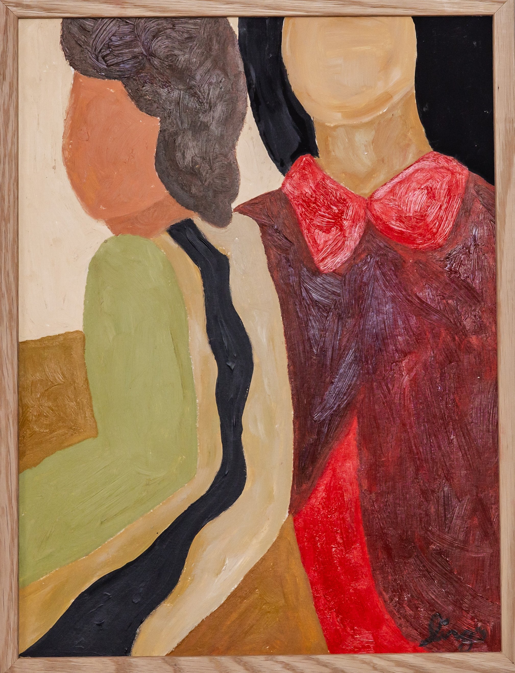Fabienne_Werke-1551a.jpg