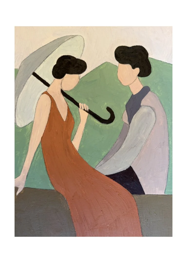 Werke für Onlineshop.032.jpeg