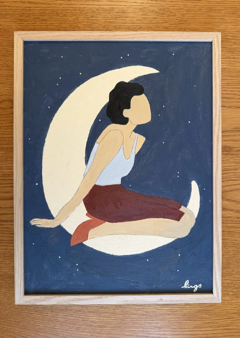 Werke für Onlineshop.040.jpeg