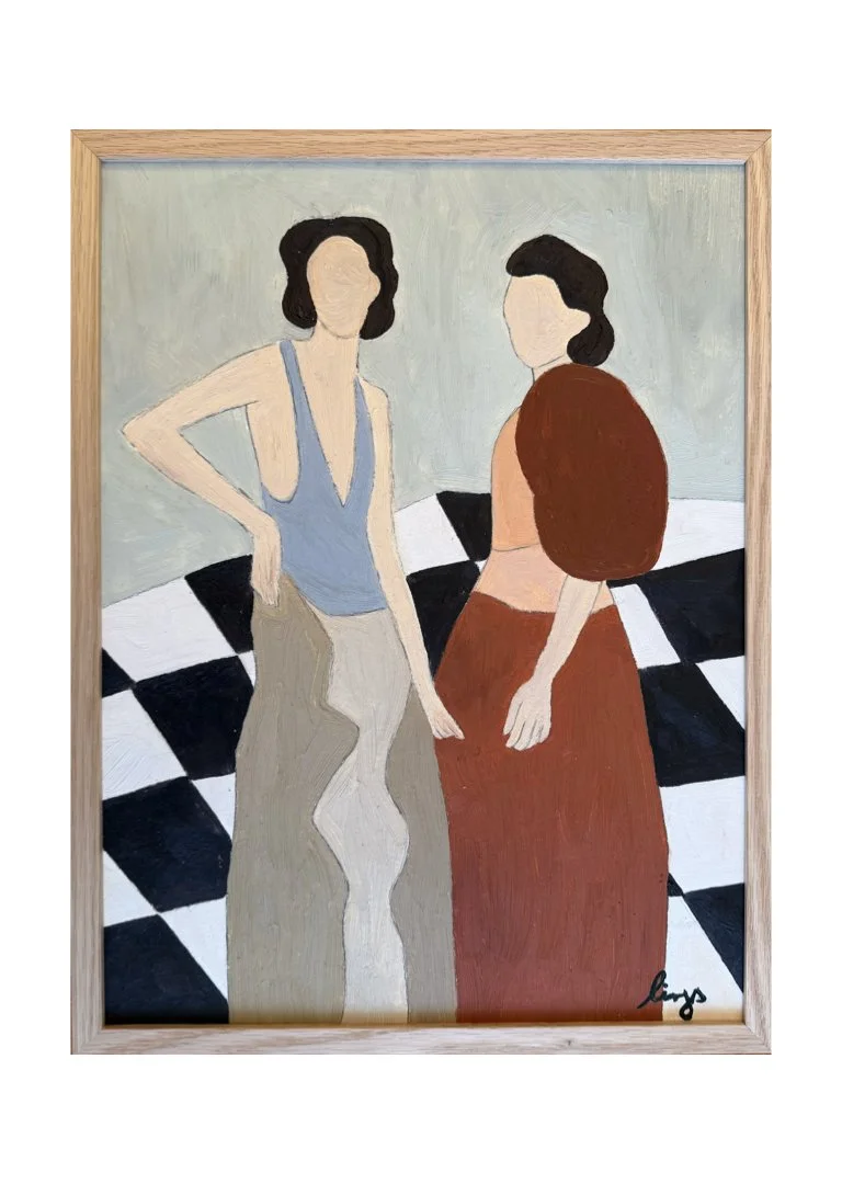 Werke für Onlineshop.046.jpeg