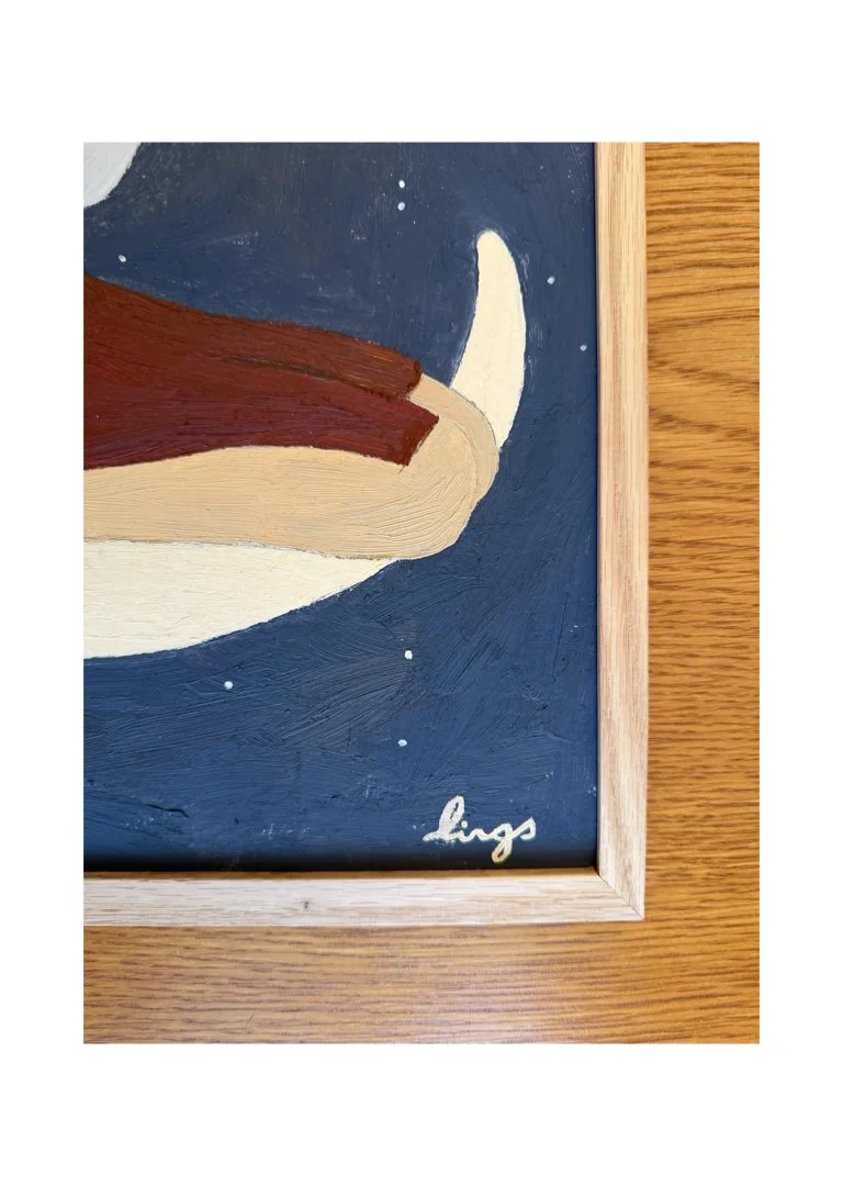 Werke für Onlineshop.043.jpeg