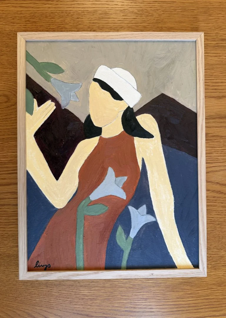 Werke für Onlineshop.035.jpeg