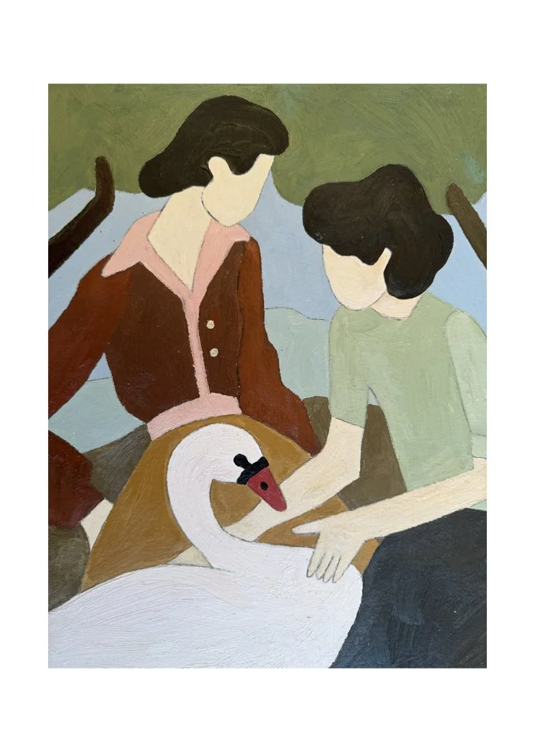 Werke für Onlineshop.011.jpeg