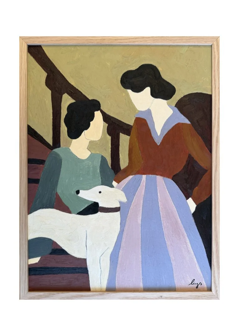 Werke für Onlineshop.006.jpeg