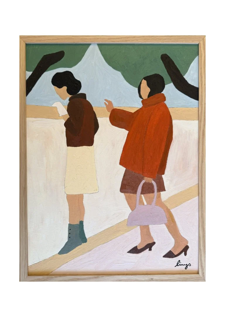 Werke für Onlineshop.002.jpeg