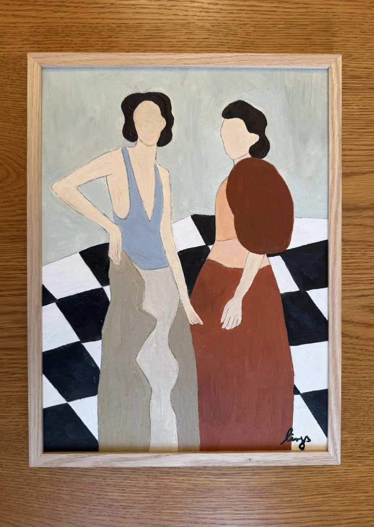 Werke für Onlineshop.045.jpeg