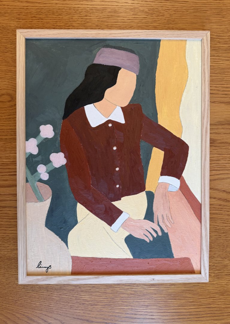 Werke für Onlineshop.025.jpeg