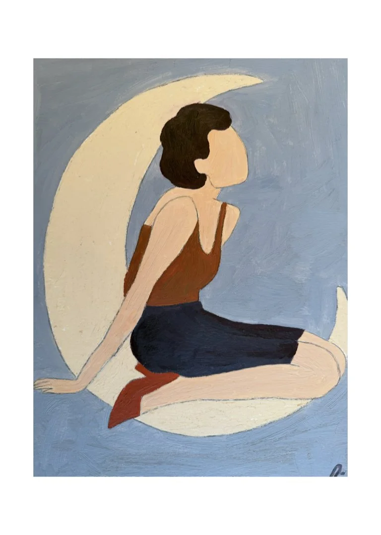 Werke für Onlineshop.017.jpeg